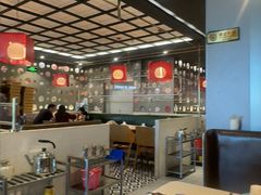 -黄记煌三汁焖锅(顺义华联店)