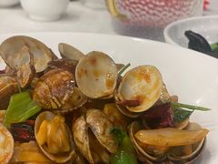 -天天渔港(杏林街店)