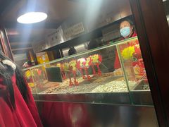 -秋栗香(地安门店)