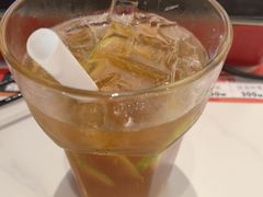 -雅佳神话·麻辣烤鱼(新街口店)