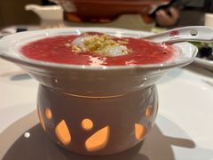 -塘人·老底子宁波菜小馆(南塘老街店)