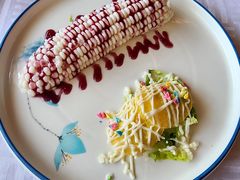 -老克勒上海菜(南京路步行街店)