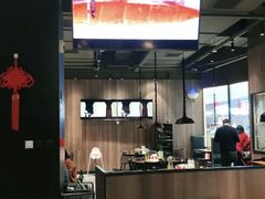 -青年公社烤鸭(蜀山万象汇店)