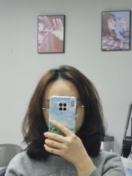 -保罗造型