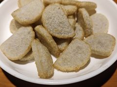 -好嫂子酱猪手•农家菜(华远坊店)