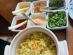 -林四喜·闽南传家菜(鼓浪屿店)