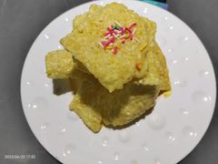 -3号仓库·创意中国菜(乐清正大广场店)