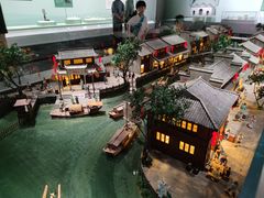 -中国京杭大运河博物馆