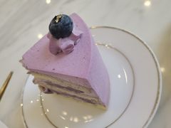 -PETIT PARIS 小巴黎(凯德1818店)