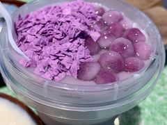 -憨铁匠老火锅(龙岗万科里店)