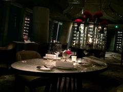 android_upload_pic-广州四季酒店·佰鲜汇·现代法餐