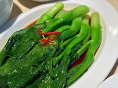 -香港池仔记肠粉王(博多新记襄阳南路店)