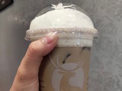 -瑞幸咖啡(新兴广场店)