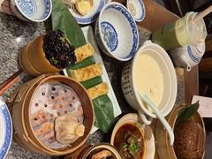 -南京大牌档(之心城店)