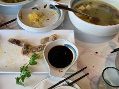 -壹只菜·崇明本地特色菜(崇明南门店)