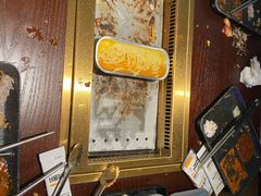 -新石器烤肉(之心城店)