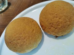 -蝴蝶里·粤菜·点心(龙湖杭州金沙天街店)