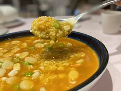 -丰鲤楼•闽南茶楼(仟禧汇店)