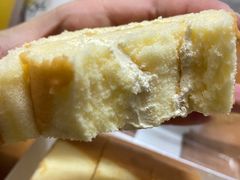 -勿理堂(西村店)