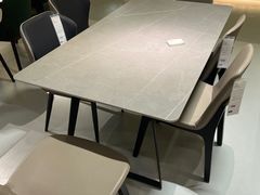 -obg优度极简家居(无锡店)