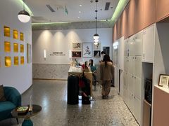 -海马体大师店(广州天汇广场IGC大师店)