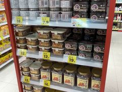 -好特卖HotMaxx(杭州滨江宝龙城店)