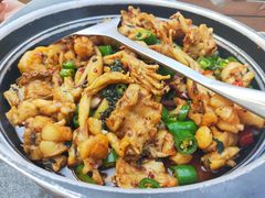 -蛙小侠(珠海华发商都店)