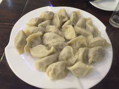 -河南食府(人民路店)