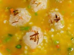 -大蓉和(一品天下店)