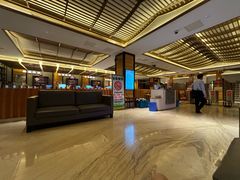 -御池园(顾村公园店)