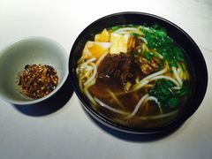 -黔香阁·味(花木店)