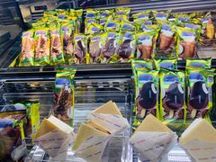 -沃洛格达(万象城n次方店)