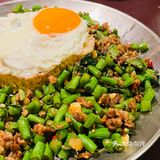 跟着这份秘籍，解锁 PHO21 越式河粉🍜