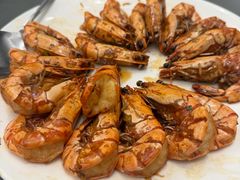 -新海利海鲜城·41年珠海老字号(夏湾店)