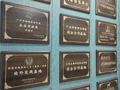 -严国平动物医院(德政总院)