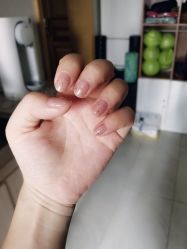 -Hands Nail专业美甲美睫