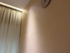 -艾耳堂·采耳头疗SPA(蟠龙天地店)