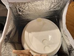 -喜茶(佛山顺德大良东乐路店)