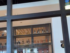 -壹零捌道·北京烤鸭(车公庄店)