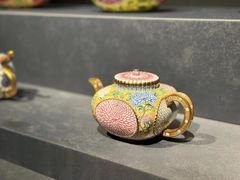 -故宫博物院(故宫)