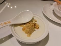 -清晖小苑•顺德地方菜(壹海城店)