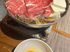-王氏炉匠·烧鸟放题自助(三里屯店)