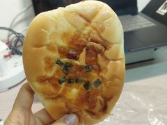 -惠源面包店(开禾路店)