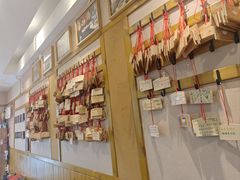 -Ramen满吉·豚骨拉面(丽园路店)