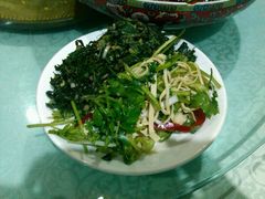 android_upload_pic-祥和粗粮食府(南环西路店)