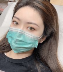 -UP&UP·半永久眉毛眼线机器野生眉