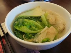 -AdD全日制餐厅(中谷花园酒店)