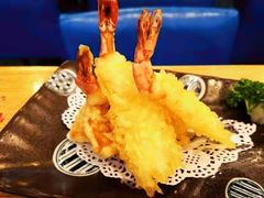 -八间(合生汇店)