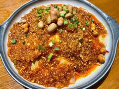 -盛世盐帮·自贡特色(总店)