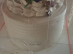 -味多美(江安路店)